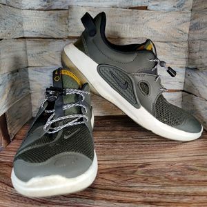 Nike joyride men's 9
